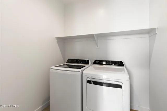 $3,250 | 16677 West Charlotte Drive, Surprise, AZ 85387