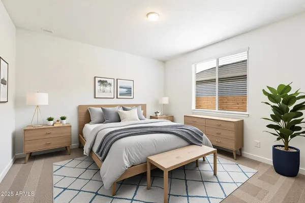 $3,000 | 16677 West Charlotte Drive, Surprise, AZ 85387