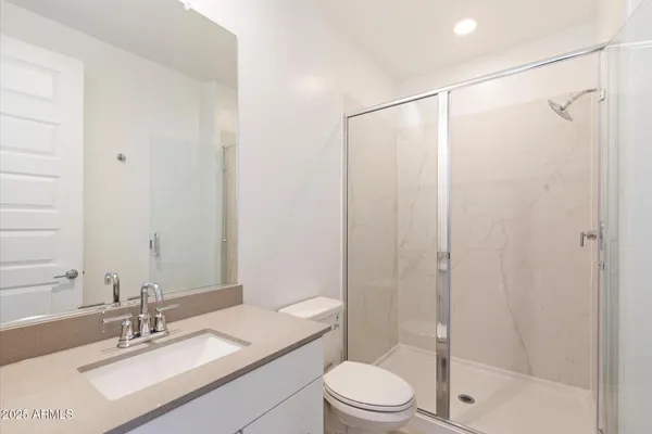 $3,000 | 16677 West Charlotte Drive, Surprise, AZ 85387