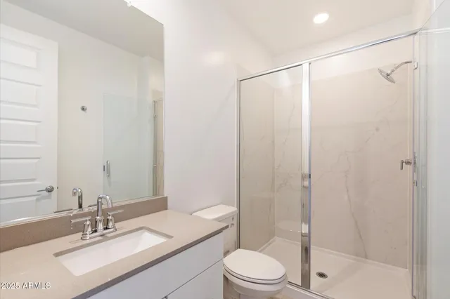 $3,250 | 16677 West Charlotte Drive, Surprise, AZ 85387