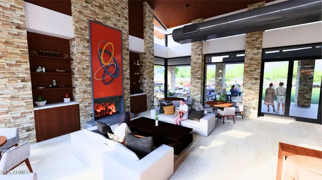 $3,250 | 16677 West Charlotte Drive, Surprise, AZ 85387