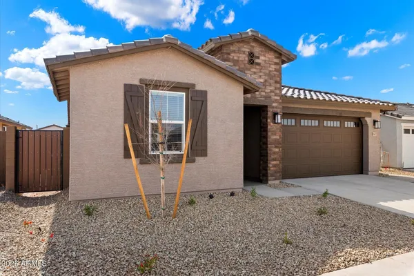 $3,000 | 16677 West Charlotte Drive, Surprise, AZ 85387