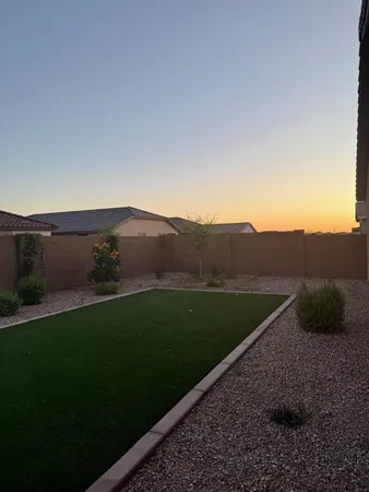 $3,000 | 16677 West Charlotte Drive, Surprise, AZ 85387