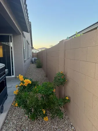 $3,000 | 16677 West Charlotte Drive, Surprise, AZ 85387