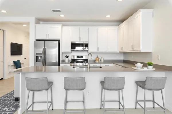$3,000 | 16677 West Charlotte Drive, Surprise, AZ 85387