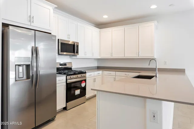 $3,250 | 16677 West Charlotte Drive, Surprise, AZ 85387