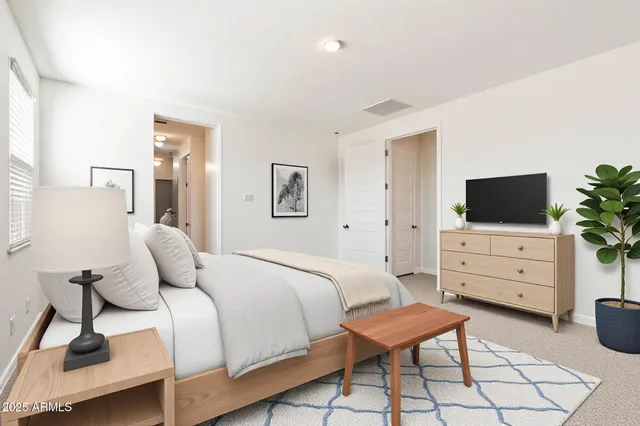 $3,250 | 16677 West Charlotte Drive, Surprise, AZ 85387