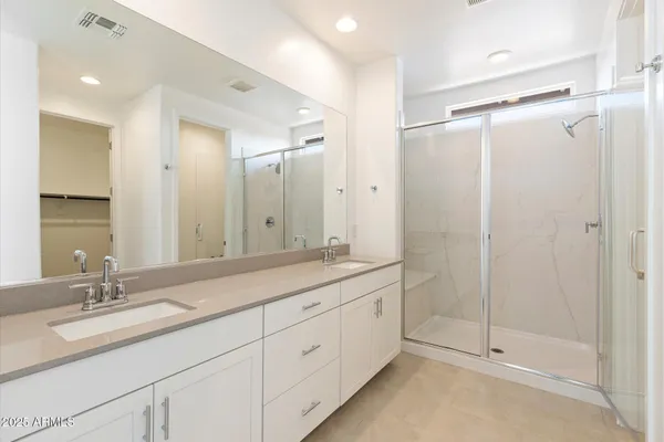 $3,000 | 16677 West Charlotte Drive, Surprise, AZ 85387