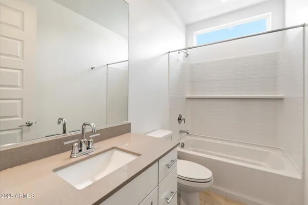 $3,000 | 16677 West Charlotte Drive, Surprise, AZ 85387