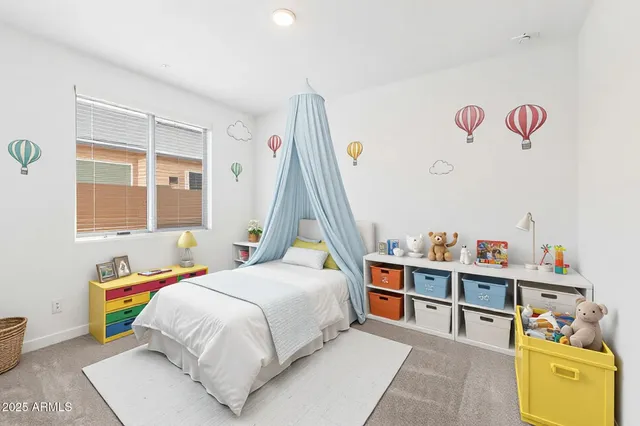 $3,250 | 16677 West Charlotte Drive, Surprise, AZ 85387