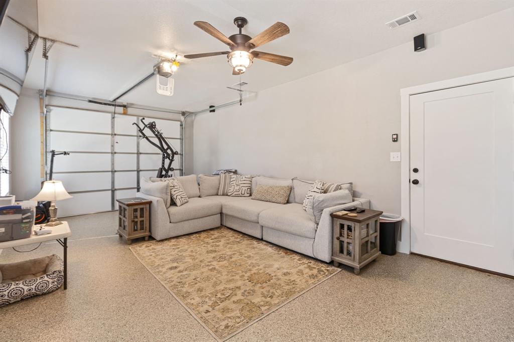 5337 Dusty Road Athens, TX 75752 - Photo 12 of 32