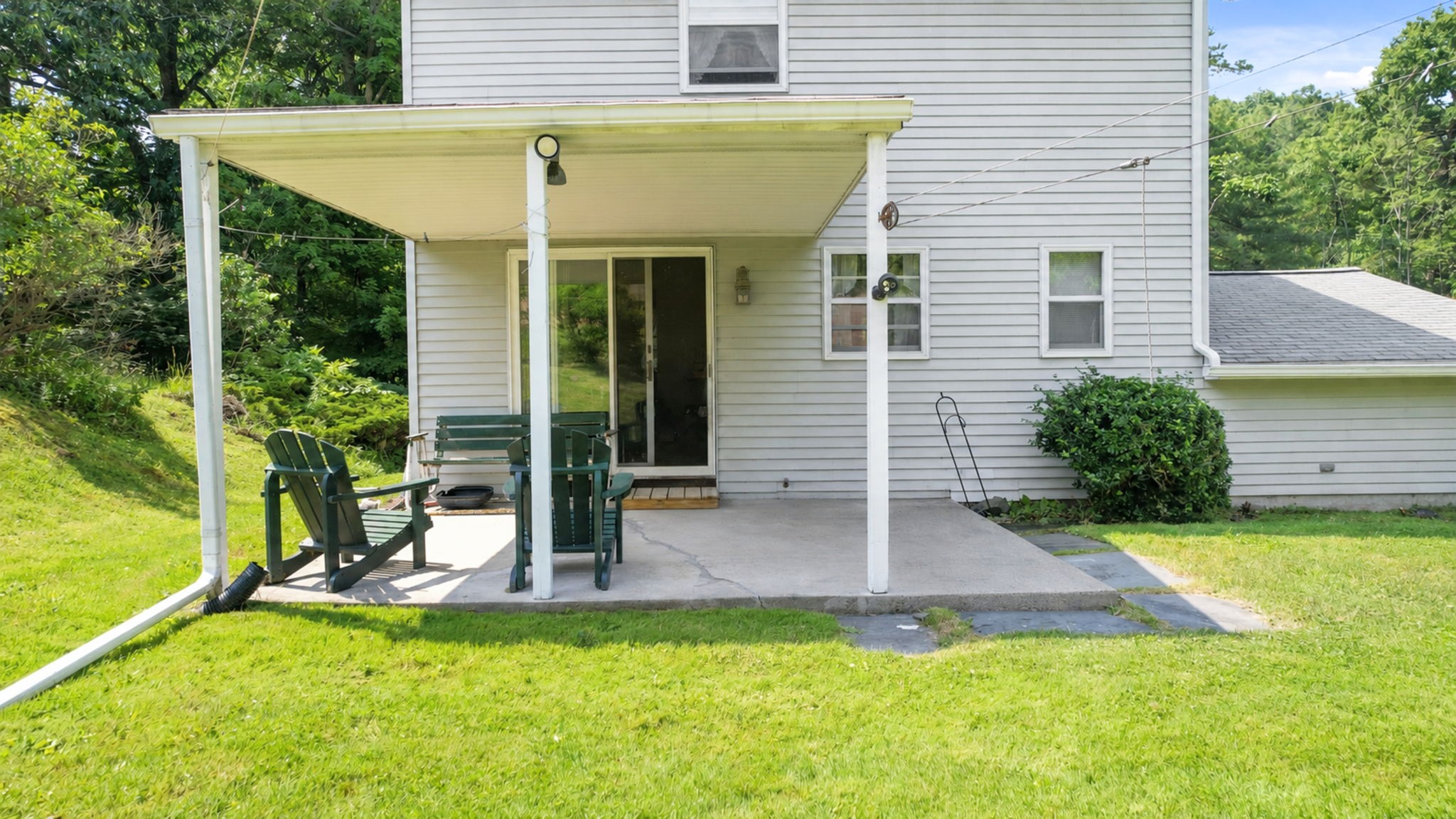 41 Morgan Road Binghamton, NY 13903 - Photo 32 of 42
