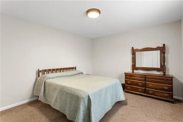 $325,000 | 217 Montrose Circle, Eudora, KS 66025