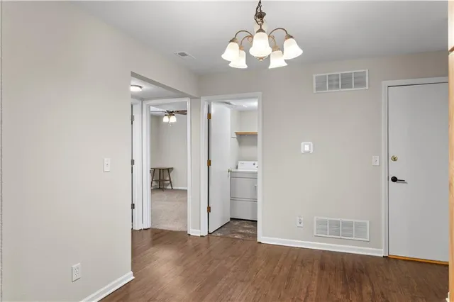 $325,000 | 217 Montrose Circle, Eudora, KS 66025