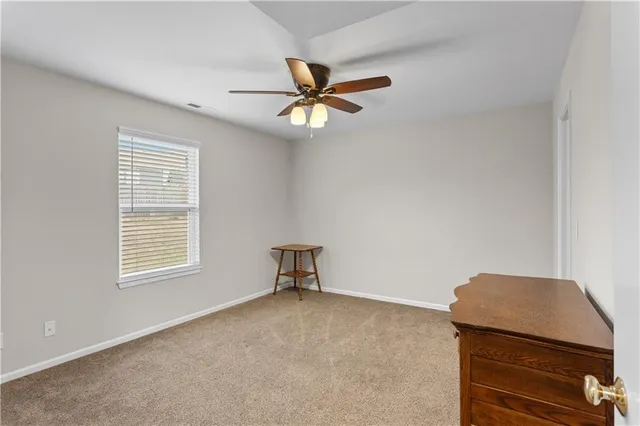 $325,000 | 217 Montrose Circle, Eudora, KS 66025