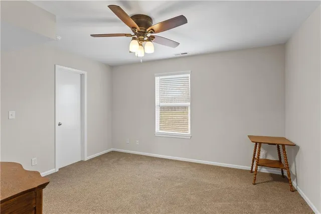 $325,000 | 217 Montrose Circle, Eudora, KS 66025