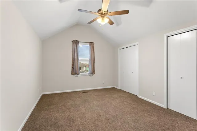 $325,000 | 217 Montrose Circle, Eudora, KS 66025