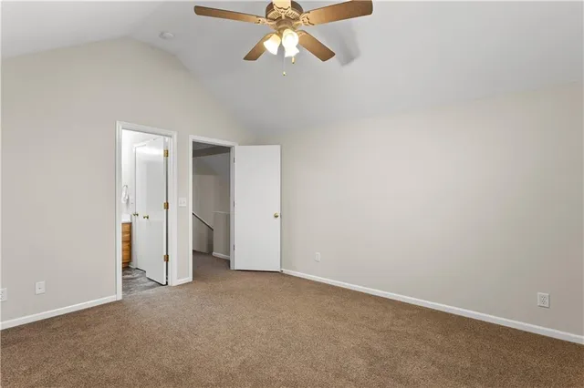 $325,000 | 217 Montrose Circle, Eudora, KS 66025