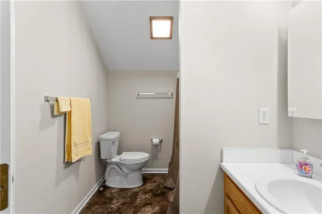 $325,000 | 217 Montrose Circle, Eudora, KS 66025