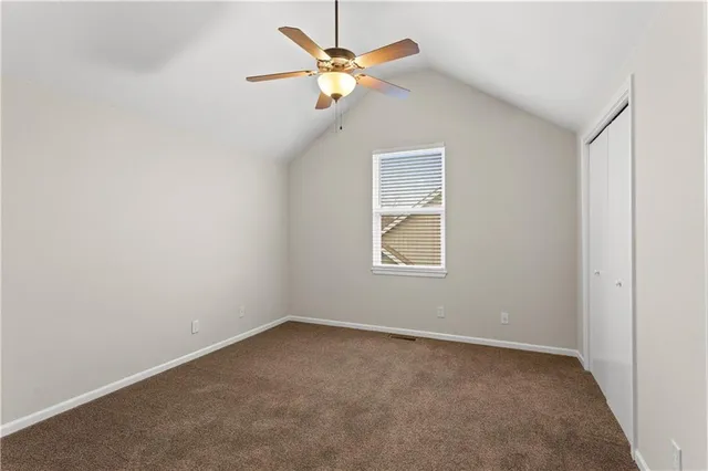 $325,000 | 217 Montrose Circle, Eudora, KS 66025