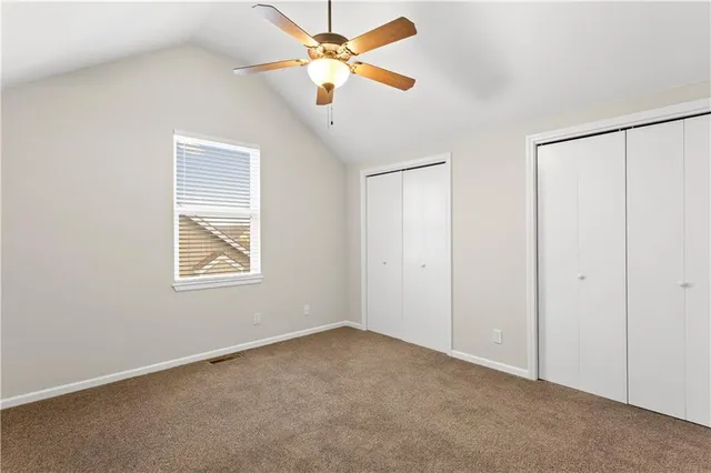 $325,000 | 217 Montrose Circle, Eudora, KS 66025