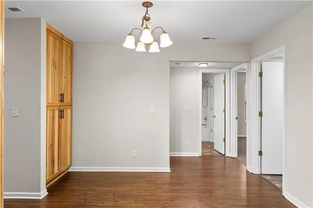 $325,000 | 217 Montrose Circle, Eudora, KS 66025