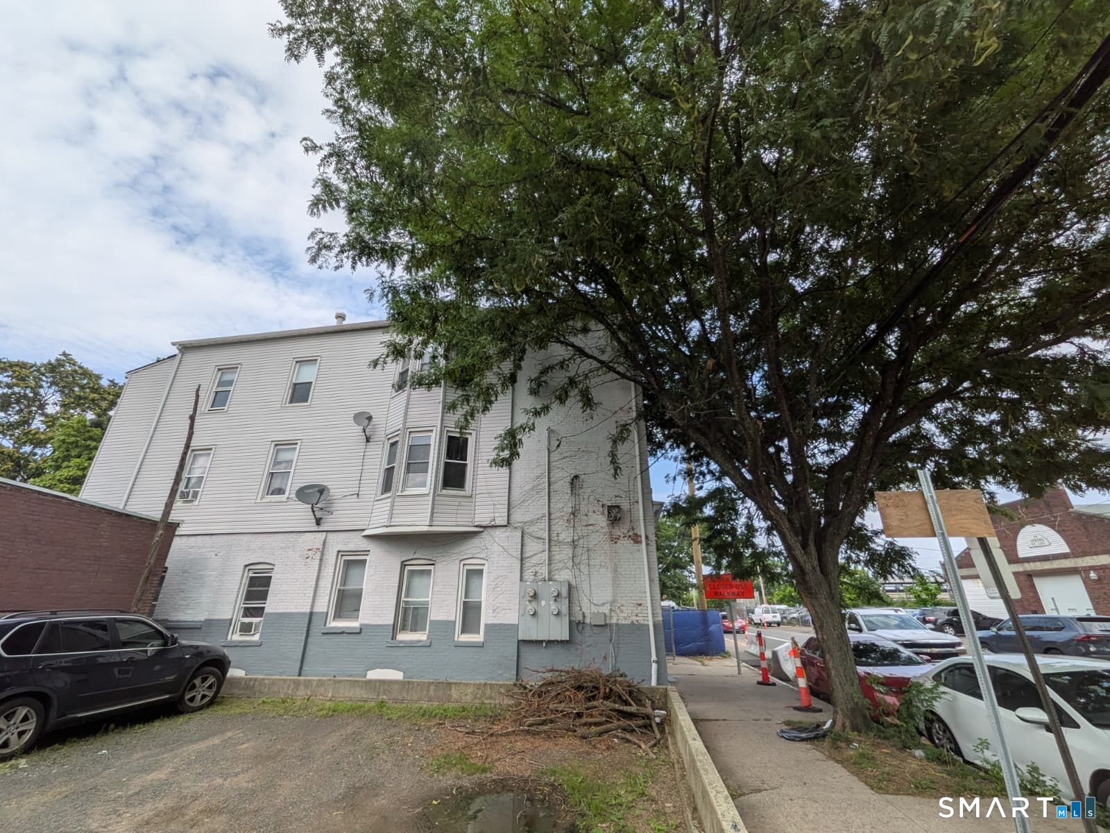 47 Spring Street New Haven, CT 06519 - Photo 1 of 29