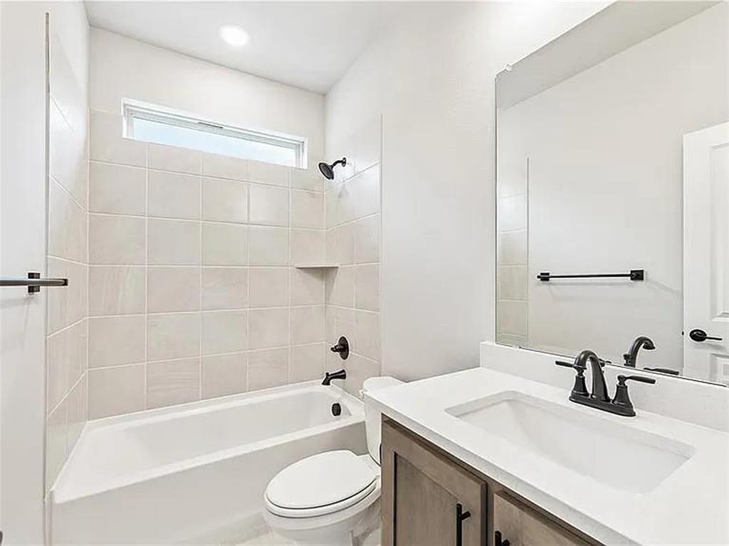1012 Ridgehurst Road Melissa, TX 75454 - Photo 15 of 39