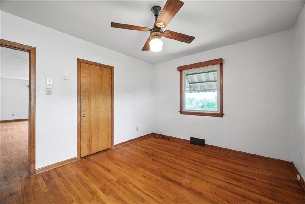 357 Christy Road Tarentum, PA 15084 - Photo 23 of 39 Gallery Image 23