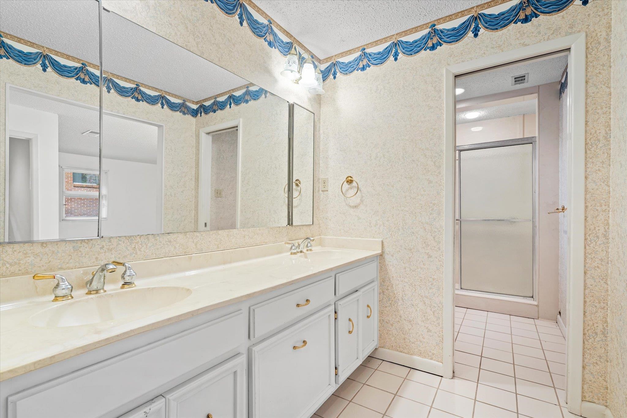 504 General Gibson Drive Daphne, AL 36527 - Photo 10 of 20