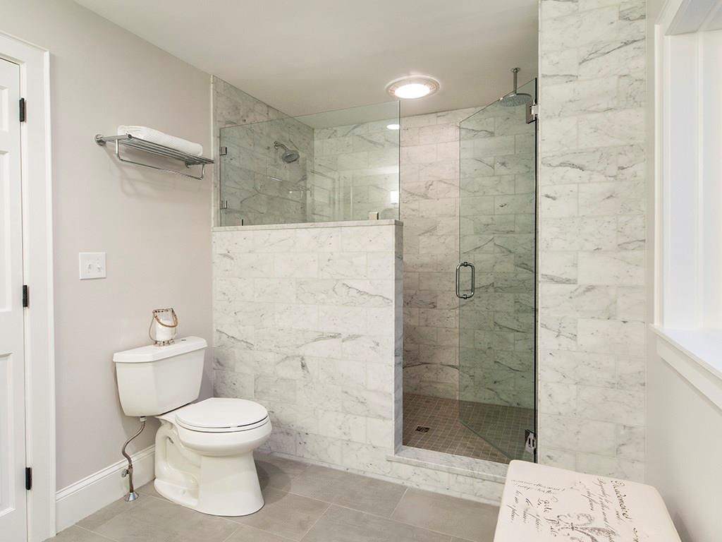 292 Foreside Road Cumberland Foreside, ME 04110 - Photo 22 of 33 Master Bath