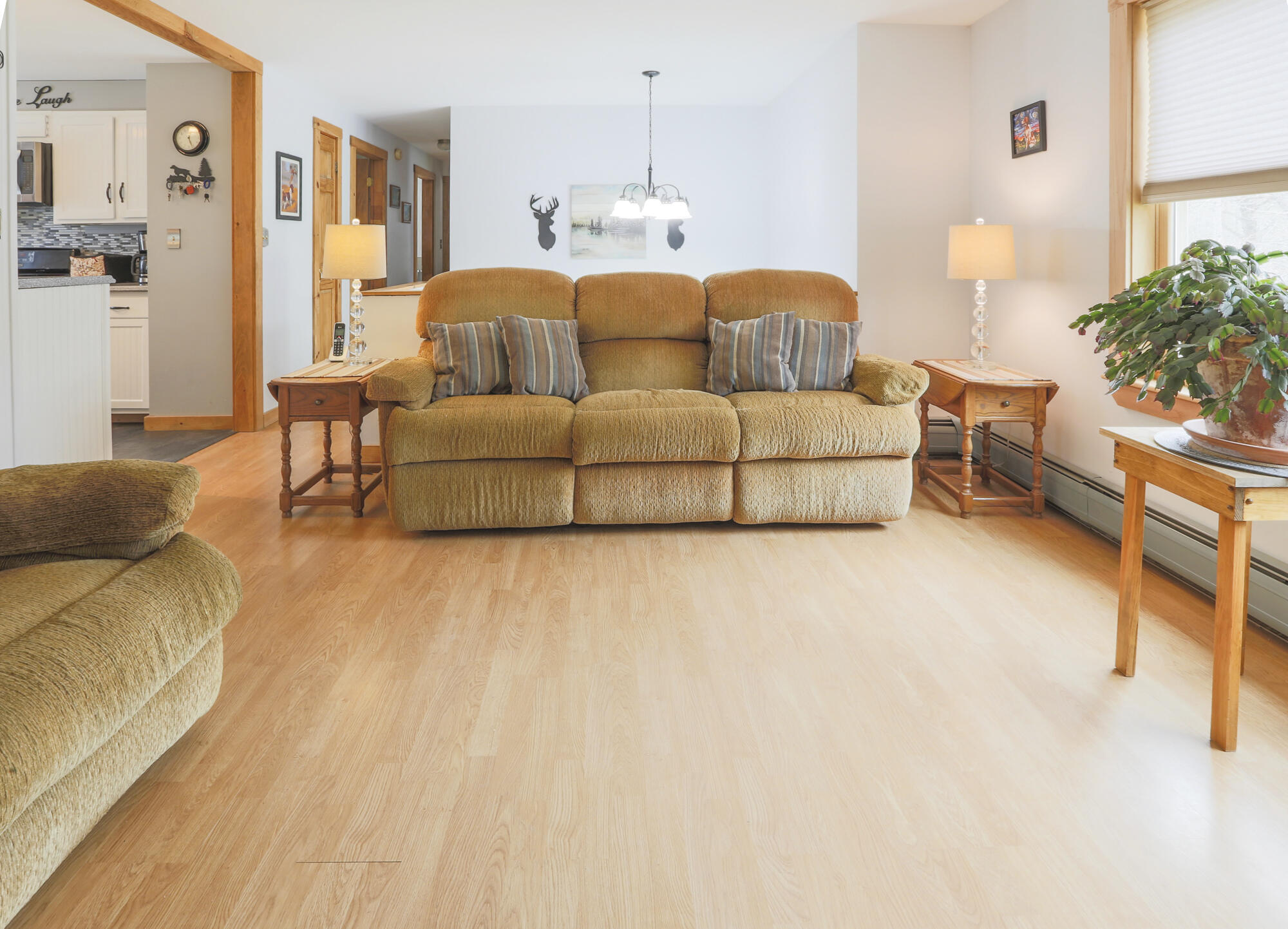 47 Bonne Terre Road Belfast, ME 04915 - Photo 10 of 53 47Bonneterre-9