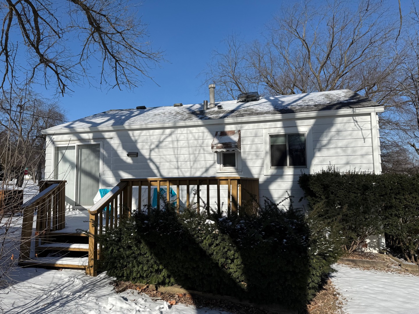 2521 Dakota Road Waukegan, IL 60087 - Photo 26 of 29