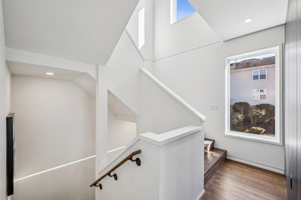 204 South S Atlanta, GA 30315 - Photo 28 of 45 Gallery Image 28