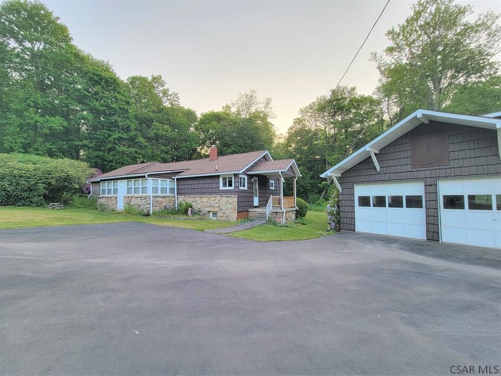 579 Niverton Road Salisbury, PA 15558 - Photo 28 of 31 Gallery Image 28