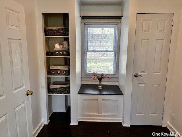 196 Deforest Road Dix Hills, NY 11746 - Photo 9 of 17