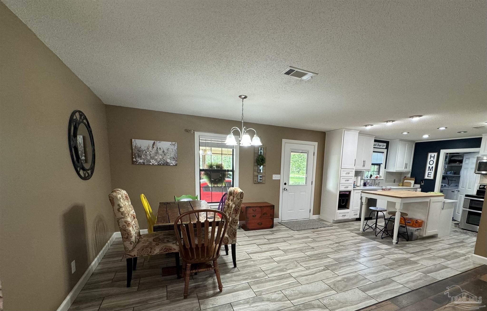 3790 Nowling Road Jay, FL 32565 - Photo 5 of 24 Gallery Image 5