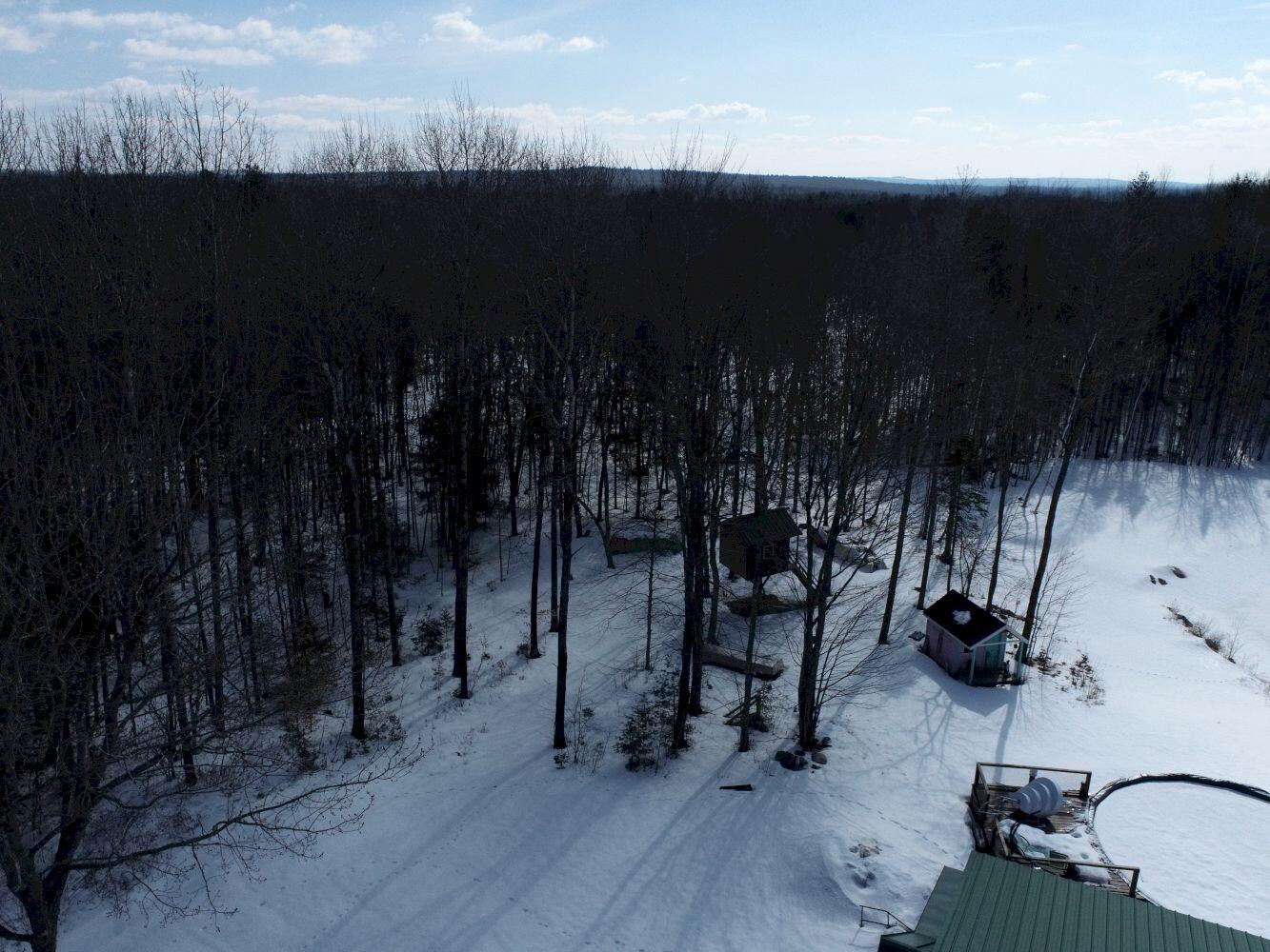 64 Rusty Drive Embden, ME 04958 - Photo 19 of 83 DJI_0007