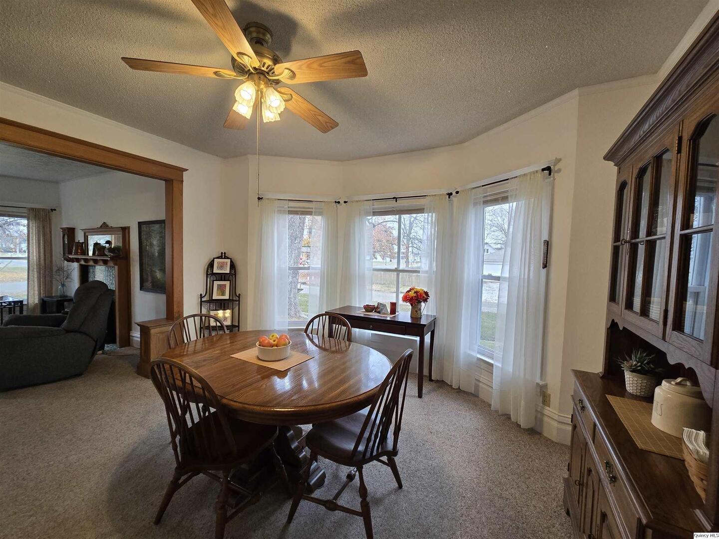 502 Albers Street Golden, IL 62339 - Photo 11 of 31