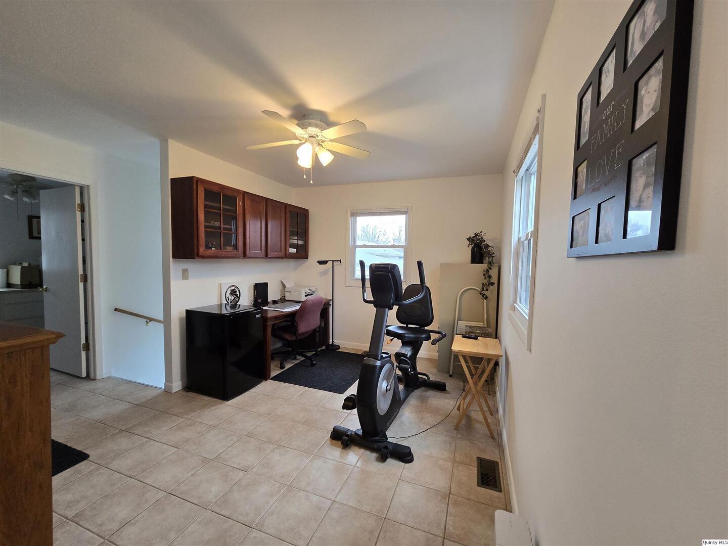 502 Albers Street Golden, IL 62339 - Photo 14 of 31