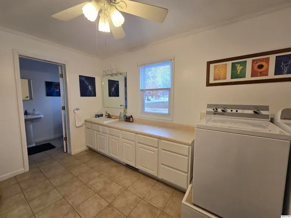 $253,000 | 502 Albers Street, Golden, IL 62339