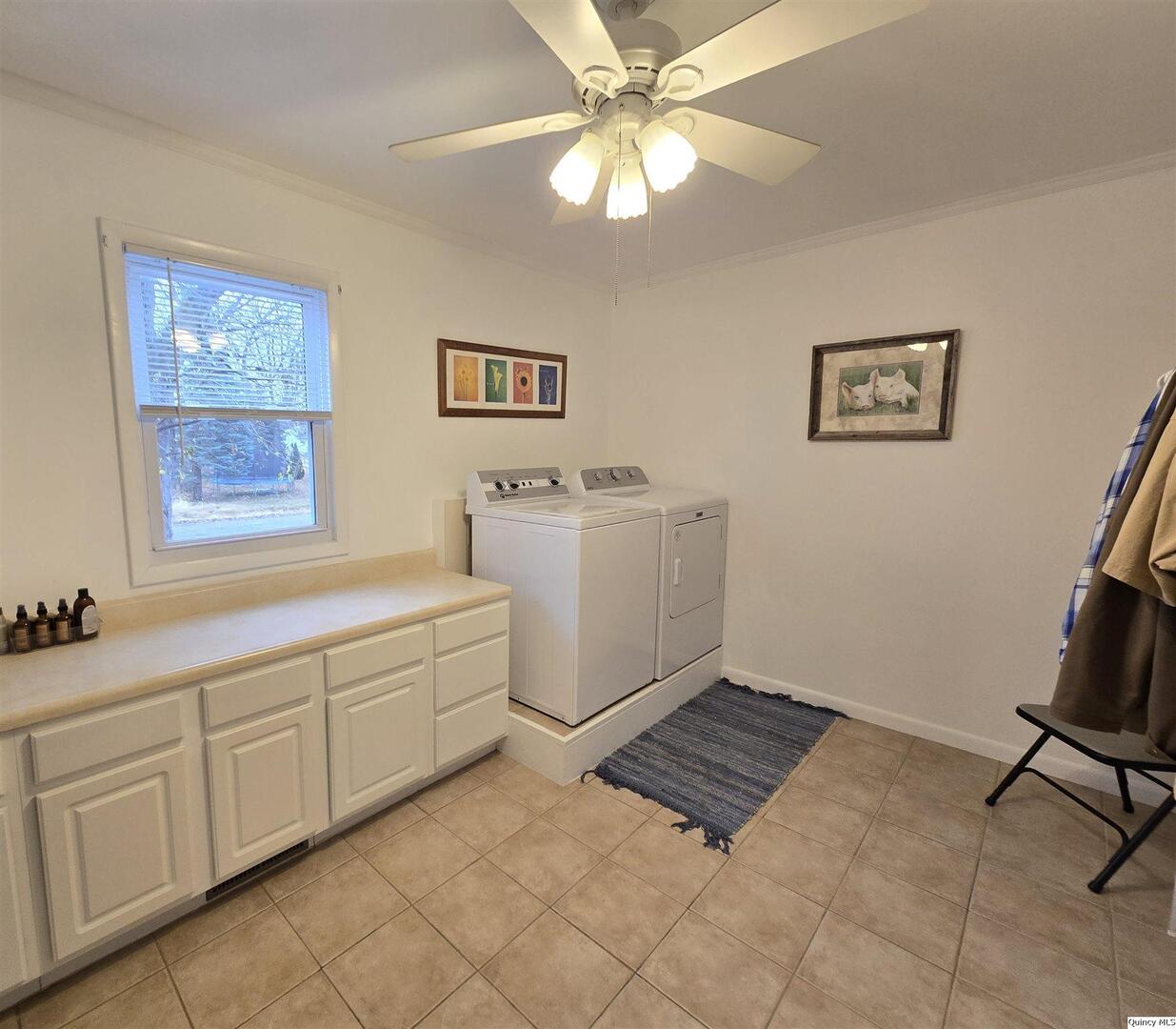 502 Albers Street Golden, IL 62339 - Photo 17 of 31