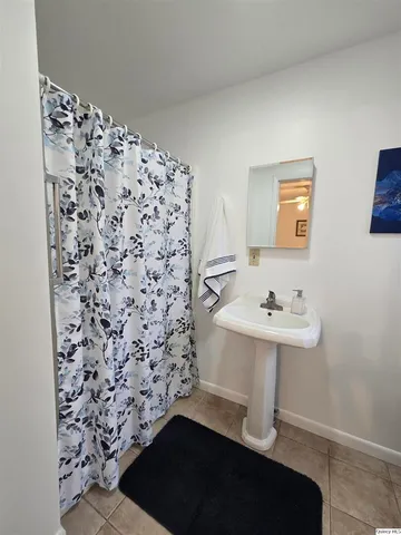 $259,000 | 502 Albers Street, Golden, IL 62339