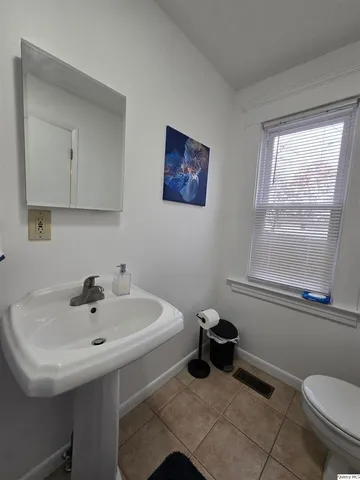 $259,000 | 502 Albers Street, Golden, IL 62339