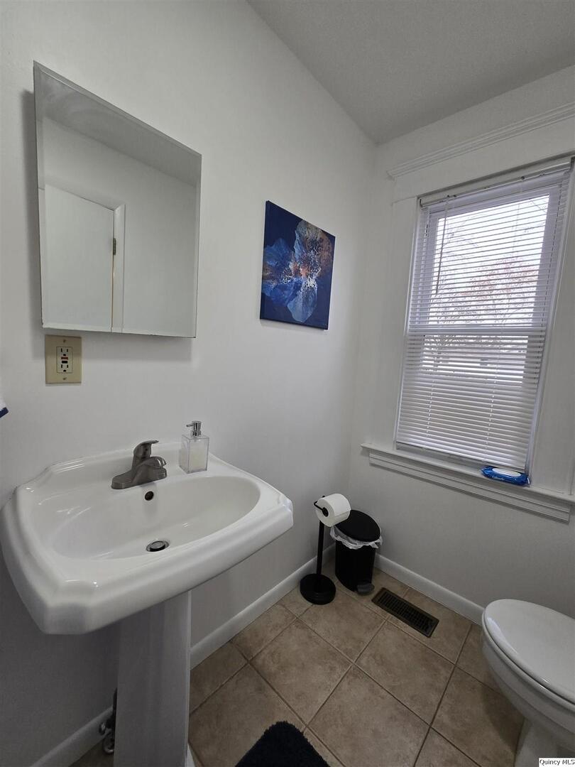 502 Albers Street Golden, IL 62339 - Photo 19 of 31