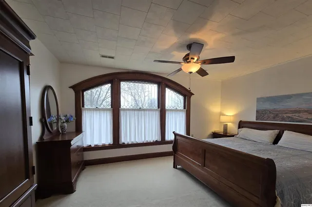 $259,000 | 502 Albers Street, Golden, IL 62339