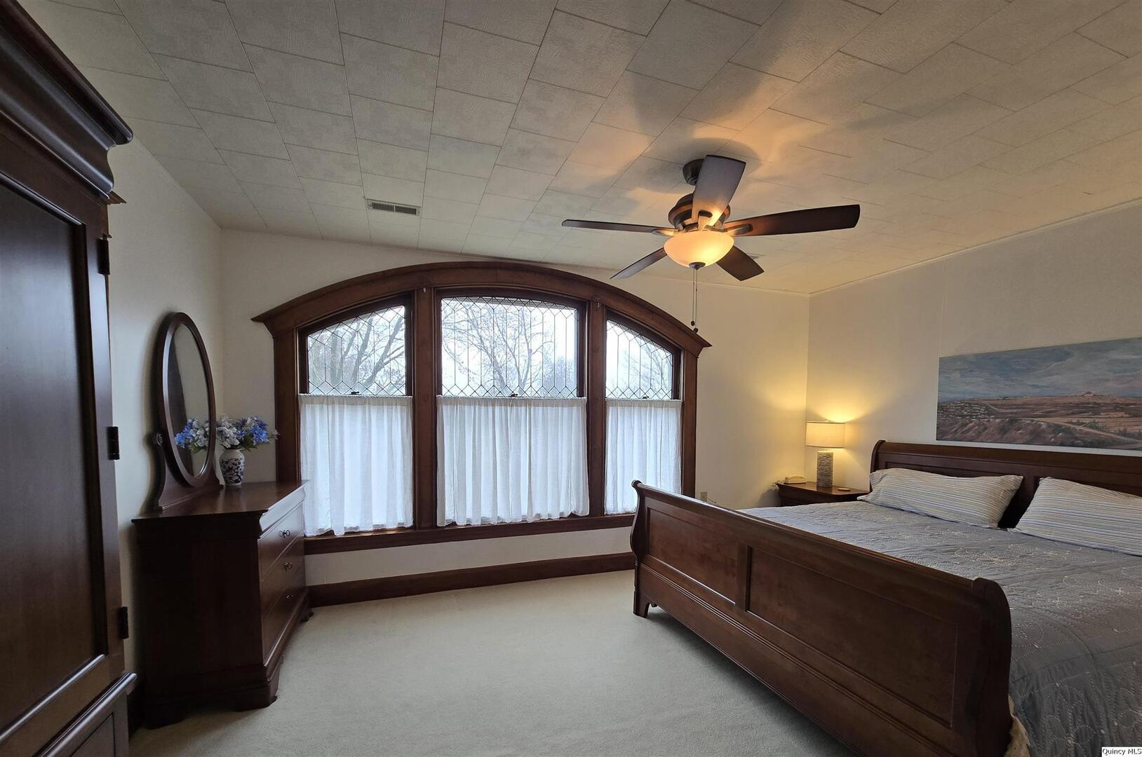 502 Albers Street Golden, IL 62339 - Photo 20 of 31