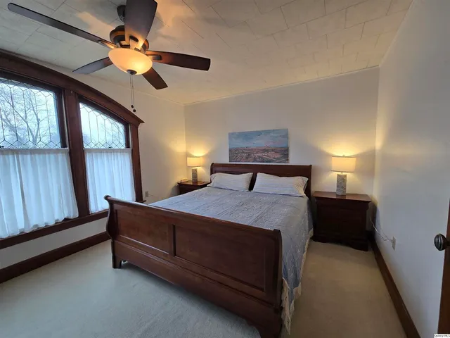 $259,000 | 502 Albers Street, Golden, IL 62339