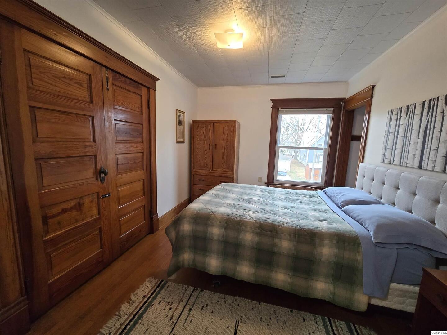 502 Albers Street Golden, IL 62339 - Photo 22 of 31