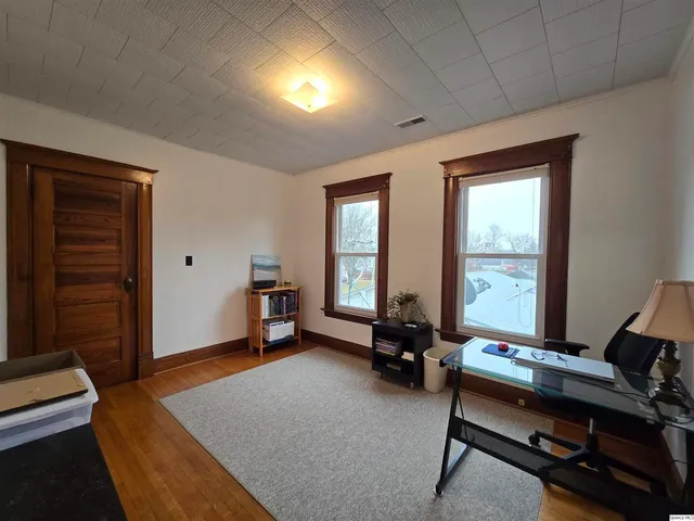 $259,000 | 502 Albers Street, Golden, IL 62339